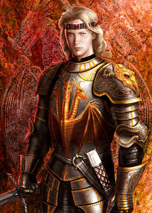Image:Daeron I by Amok.jpg