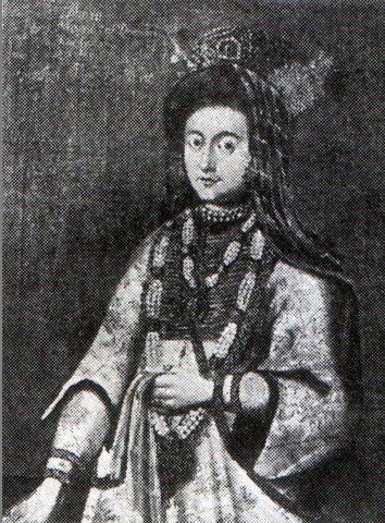 Immagine:Старицкая-Мария-Владимировна-1.jpg