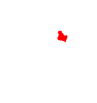 Image:89 loc.png