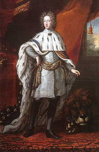 Imagem:KarlXII.jpg