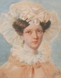 Bild:Александра Александровна Нелидова (Трубецкая) ум. 1886.jpg
