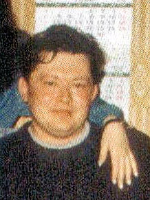 Image:Kirill Rimsky-Korsakoff.jpg