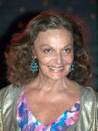 220px-Diane von Furstenberg at the 2009 Tribeca Film Festival.jpg