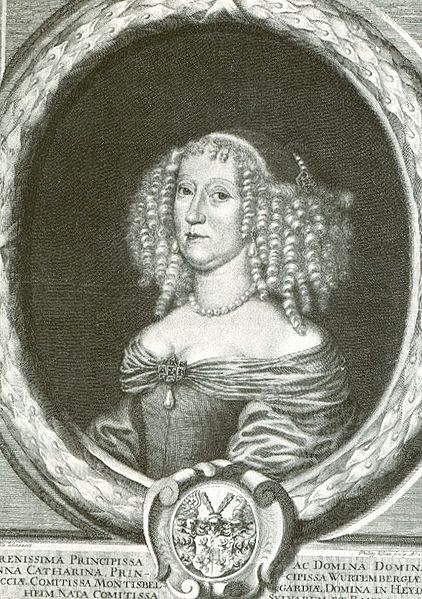 Изображение:Anna Katharina von Württemberg.jpg