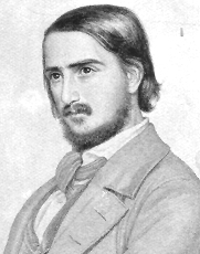 Изображение:Georg Herwegh, 1817-1875.jpg