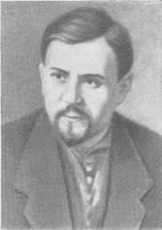 Imagen:Козицький-Микола-Григорович-1.jpg