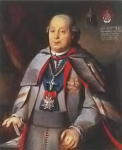 Immagine:Шептицький-Лев-1779.jpg