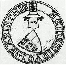 591394.jpg