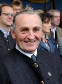 Max Manuel von Bayern.jpg