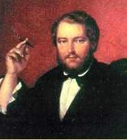 WladMichal Branicki.jpg