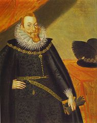 Berkas:Sigismund III Vasa.jpg