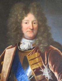 Anne-Jules de Noailles b. 5 February 1650 d. 2 October 1708.jpg