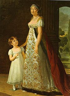 Выява:Caroline Bonaparte Murat.jpg