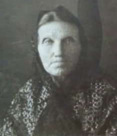 Выява:Анна Иоакимовна К (Бородина).jpg