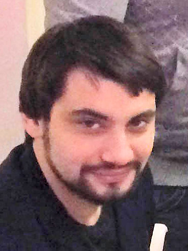 Image:Ilia Alekperov.jpg