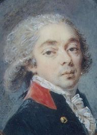 Immagine:Иван Александрович Апраксин р. 1756 ум. 1818.jpg