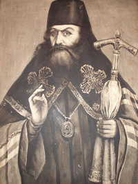 Image:Feodosij-Uglickij-2.jpg