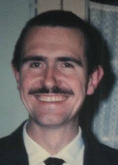 JuanAltimirasRiba.jpg