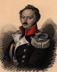 Berkas:Талызин Александр Степанович 2.jpg