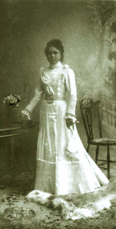 Catharina Troste.jpg