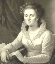 Зображення:Прасковья Яковлевна Дашкова (Мятлева).jpg