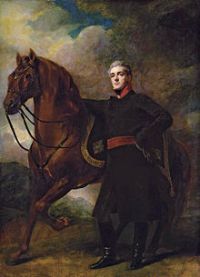 220px-Alexander Douglas-Hamilton.jpg