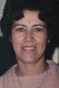BlancaBahamondes.jpg