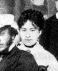Soubor:Elizaveta Karlovna.jpg