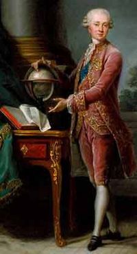 სურათი:Karl Christian of Nassau-Weilburg.jpg