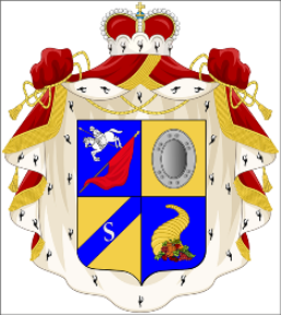 Immagine:Семья Цицишвили.png