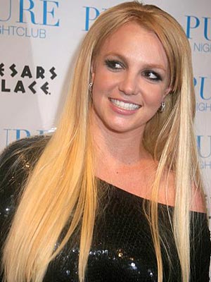 Image:Britney Spears.jpg