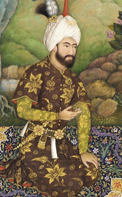 Слика:Tahmasp I.png