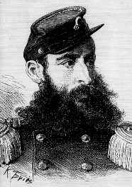 Bild:Николай Николаевич Раевский р. 5 ноябрь 1839 ум. 20 ноябрь 1876.jpg