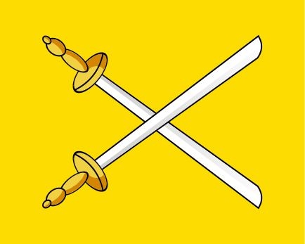 Image:Banten.jpg