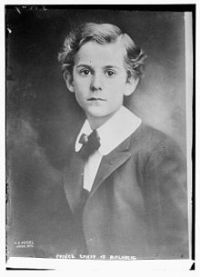 Imagem:220px-Prince Ernst of Hohenberg.jpg