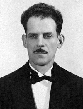 სურათი:Antonio Netto - 152911.jpg