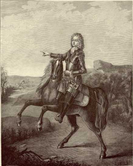 Слика:Konstanty Sobieski.jpg
