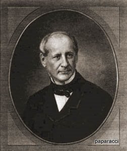 Korf-Modest-Andrejevich-1.jpg