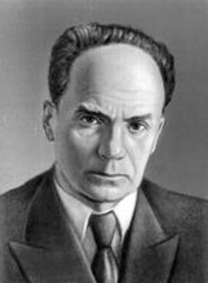 画像:Головко-Андрій-Васильович-1.jpg