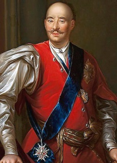 Потоцкий, Франциск Салезий.jpg