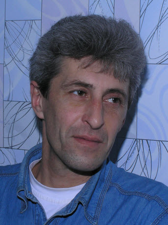 Зображення:Alexcandr Ostroverhov b .jpg
