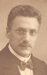 Smit Johannes Petrus Franciscus 1867-1950.jpg