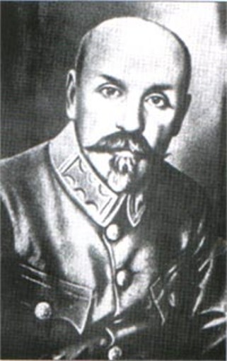 Слика:Греков-Олександр-Петрович-1910.jpg