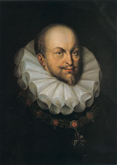 Friedrich I, Herzog von Württemberg (1557-1608).jpeg