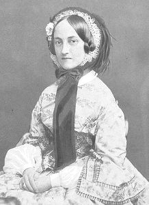 Выява:Анна Дмитриевна Бутурлина (Строганова) р. 1828 ум. 16 ноябрь 1906.jpg
