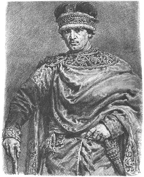 Immagine:Владислав II Изгнанник Пяст.jpg