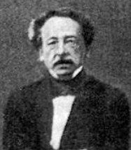 画像:Пётр Иванович Мещерский р. 26 май 1802 ум. 15 апрель 1876.jpg