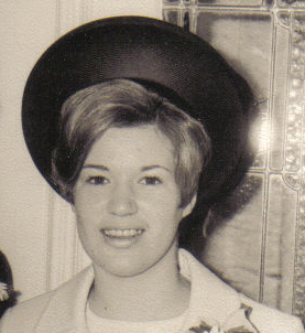 Verhaar Gerarda Maria.jpg