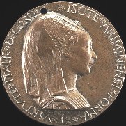 Grafika:Isotta degli Atti (Malatesta), d. 1474.jpg