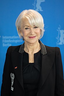 Слика:1408691.jpg